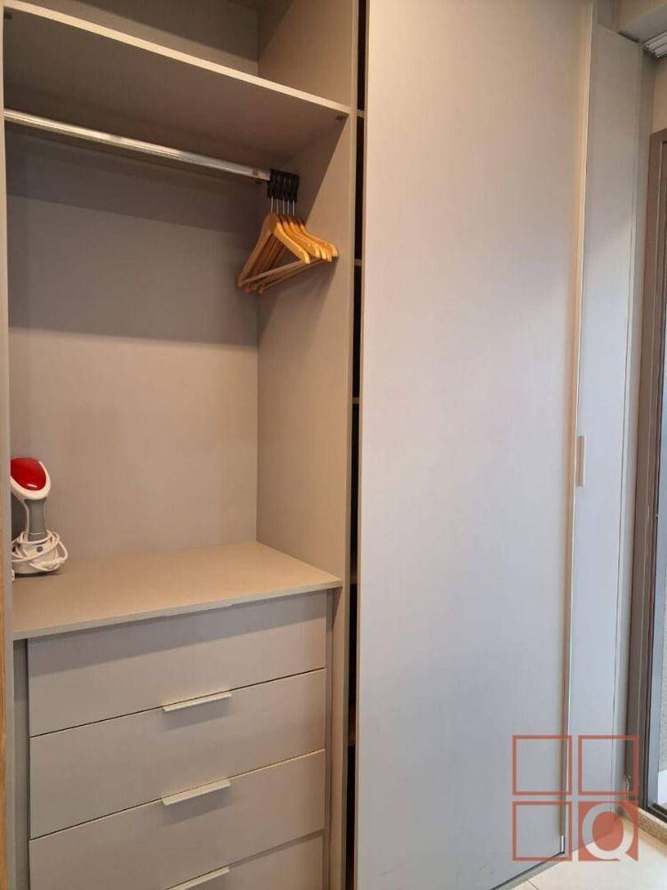 Kitnet-Studio, 25 m² - Foto 5