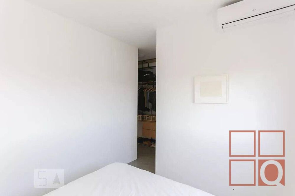 Apartamento, 4 quartos, 121 m² - Foto 20