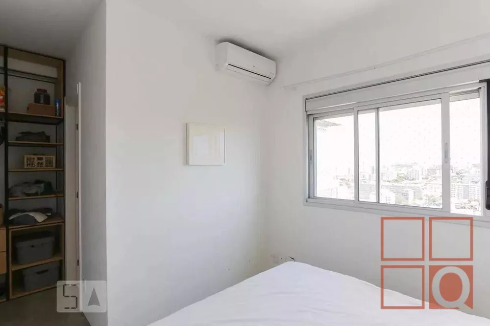 Apartamento, 4 quartos, 121 m² - Foto 5