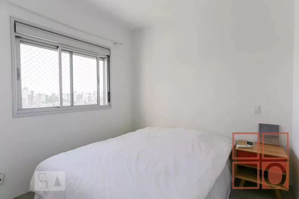 Apartamento, 4 quartos, 121 m² - Foto 6