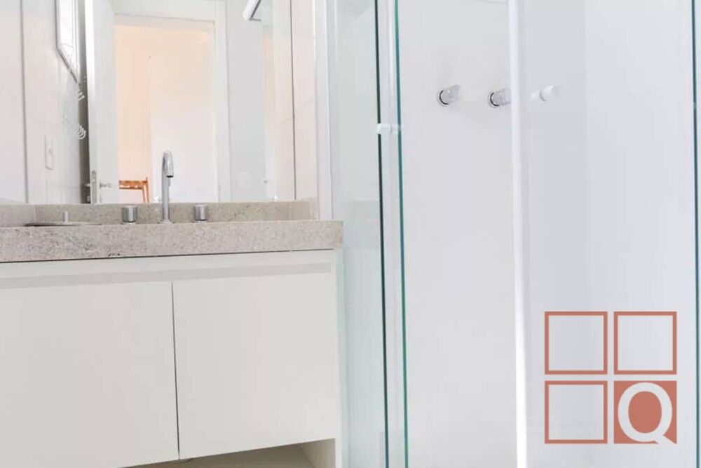 Apartamento, 4 quartos, 121 m² - Foto 16