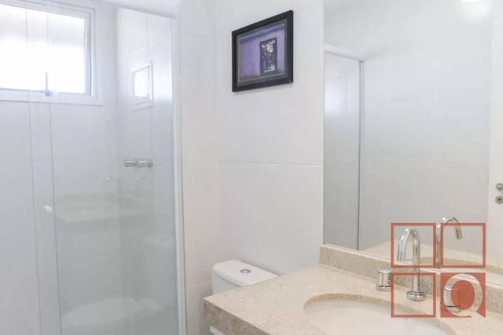 Apartamento, 4 quartos, 121 m² - Foto 19