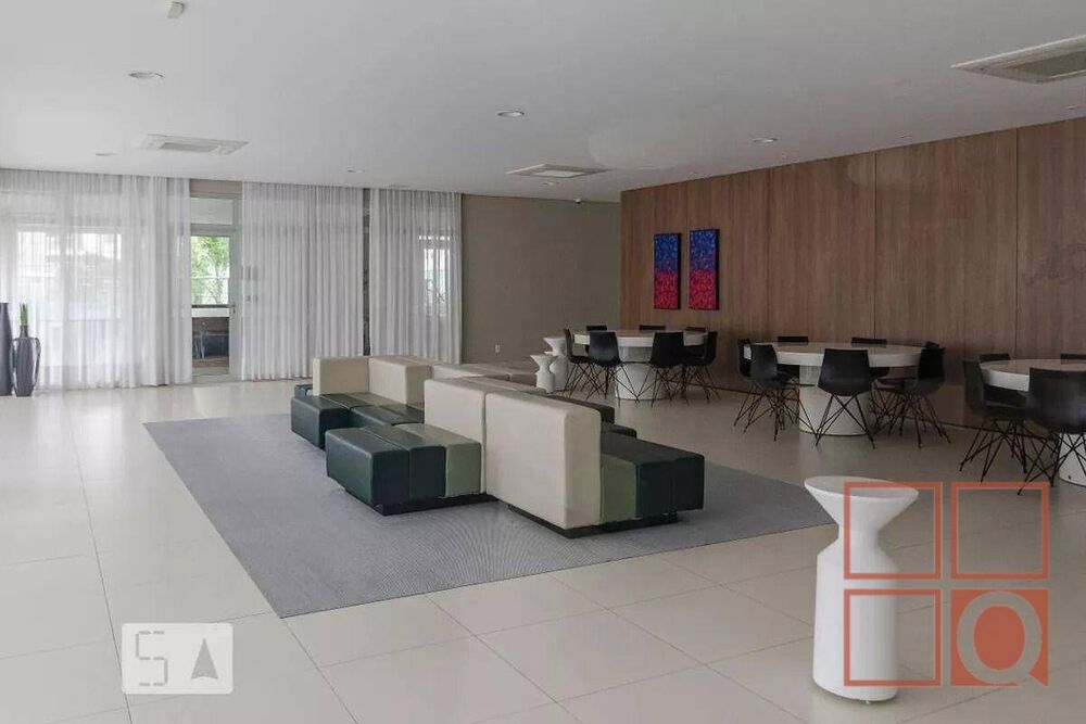 Apartamento, 4 quartos, 121 m² - Foto 13