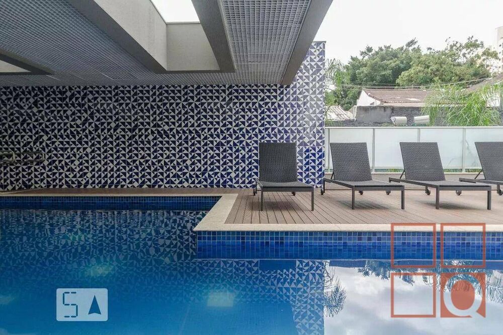 Apartamento, 4 quartos, 121 m² - Foto 14