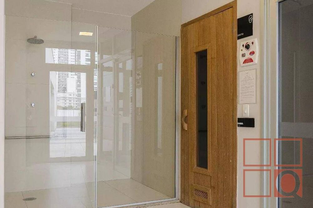Apartamento, 4 quartos, 121 m² - Foto 23