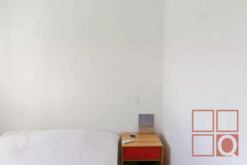 Apartamento, 4 quartos, 121 m² - Foto 1