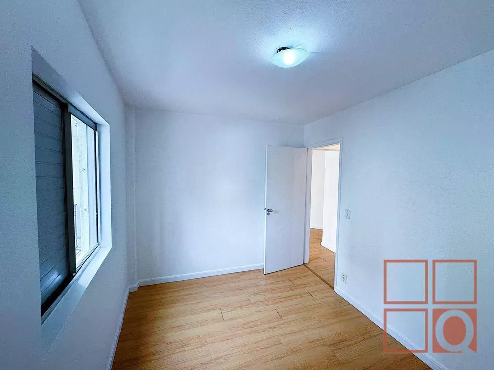 Apartamento para alugar com 2 quartos, 85m² - Foto 4