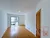 Apartamento, 2 quartos, 85 m² - Foto 1