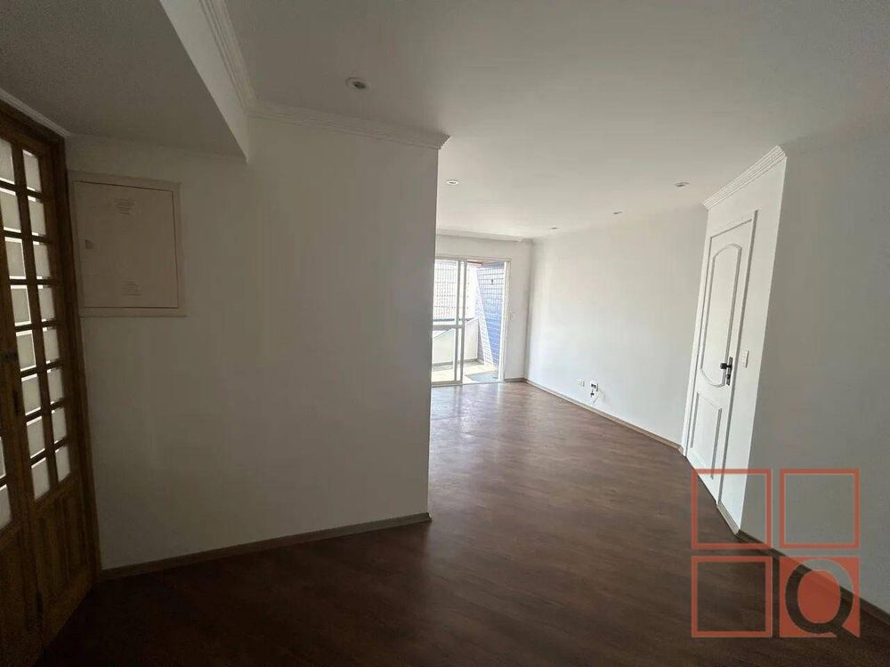 Apartamento, 3 quartos, 82 m² - Foto 2