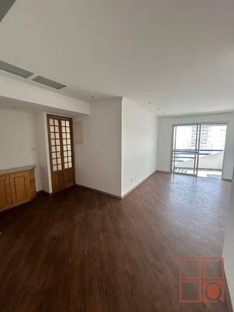 Apartamento, 3 quartos, 82 m² - Foto 1