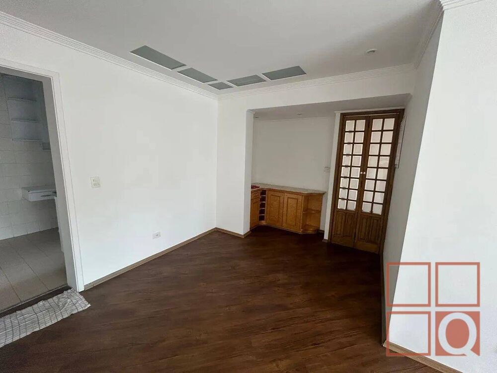 Apartamento, 3 quartos, 82 m² - Foto 3
