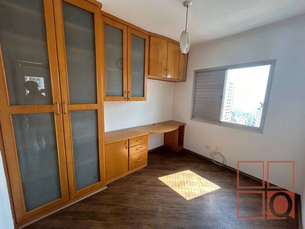 Apartamento, 3 quartos, 82 m² - Foto 8