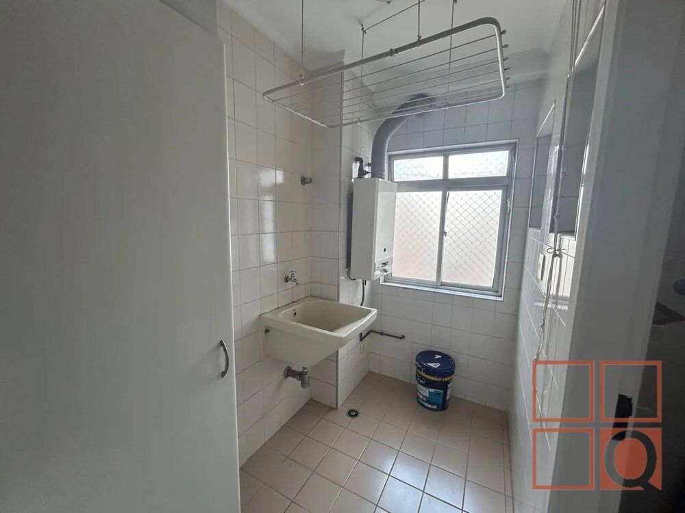 Apartamento, 3 quartos, 82 m² - Foto 5