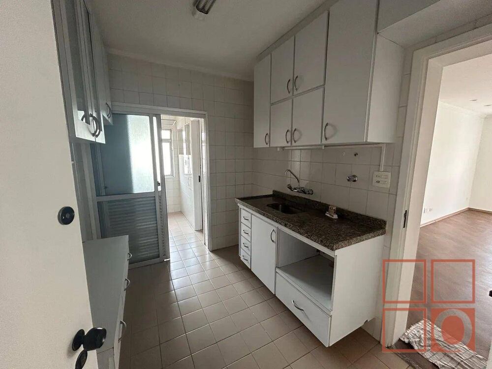 Apartamento, 3 quartos, 82 m² - Foto 4