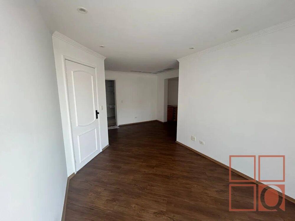 Apartamento, 3 quartos, 82 m² - Foto 6