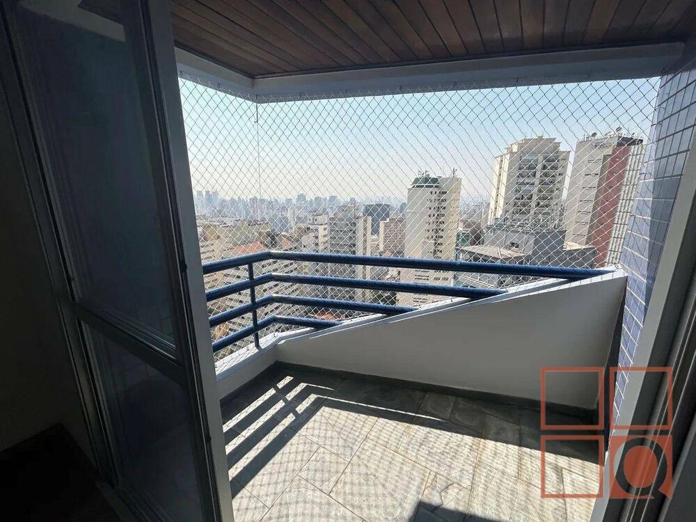 Apartamento, 3 quartos, 82 m² - Foto 7
