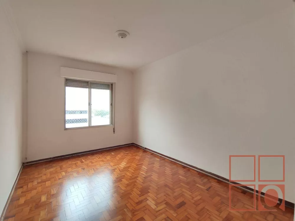 Apartamento à venda e aluguel com 2 quartos, 92m² - Foto 2