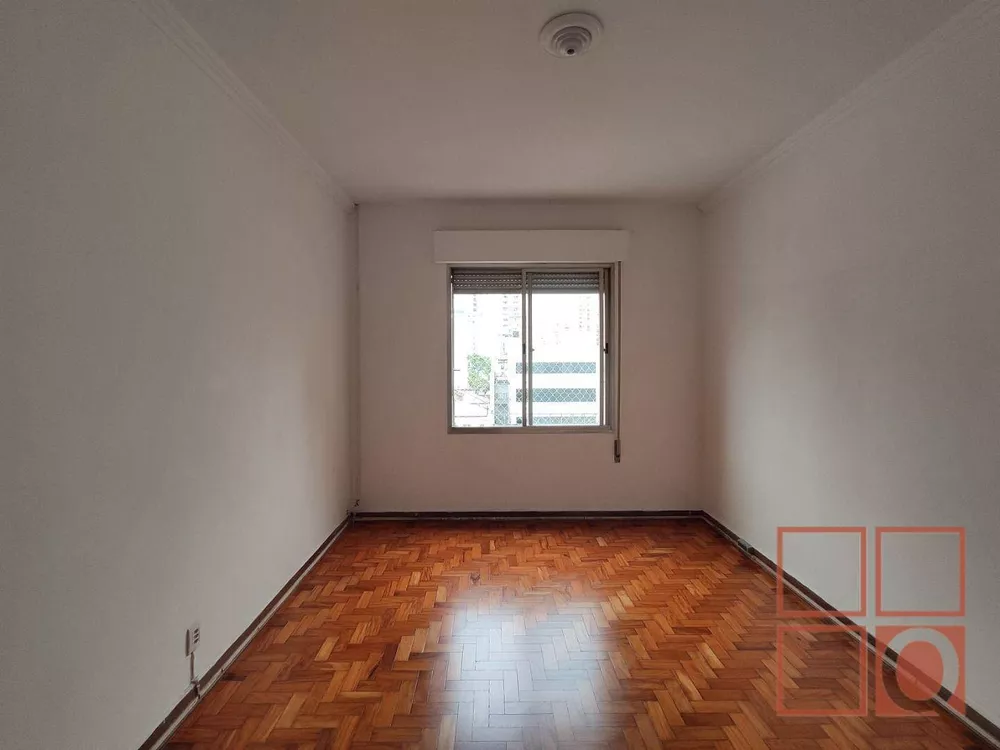 Apartamento à venda e aluguel com 2 quartos, 92m² - Foto 1