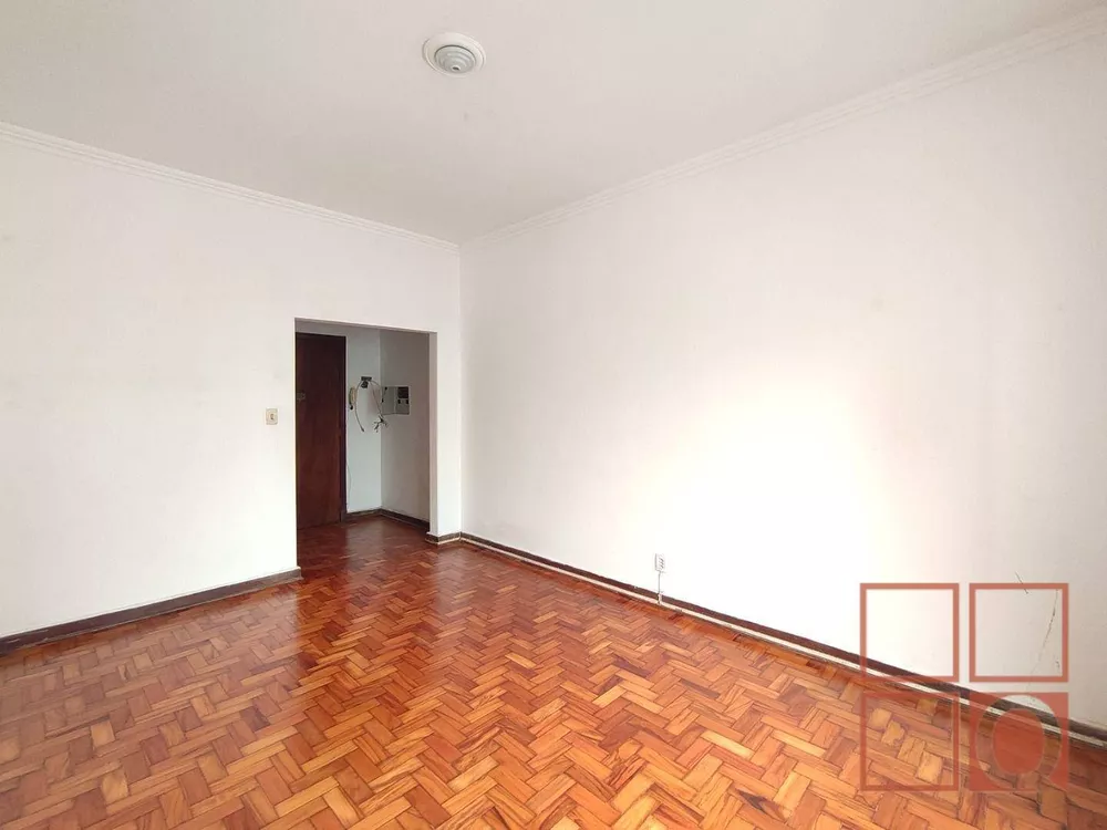 Apartamento à venda e aluguel com 2 quartos, 92m² - Foto 4