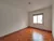 Apartamento, 2 quartos, 92 m² - Foto 3