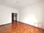 Apartamento, 2 quartos, 92 m² - Foto 4