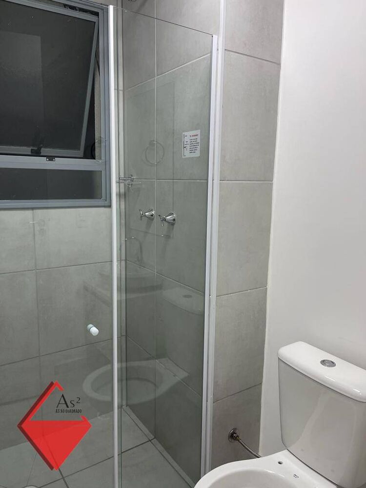 Apartamento, 2 quartos, 35 m² - Foto 15