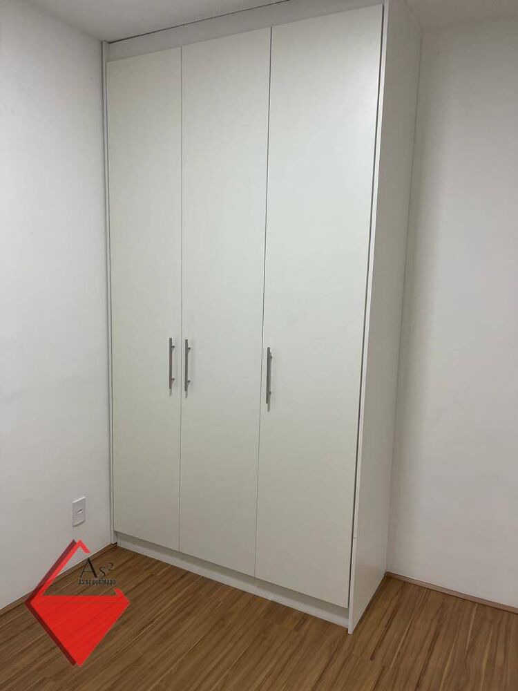 Apartamento, 2 quartos, 35 m² - Foto 7