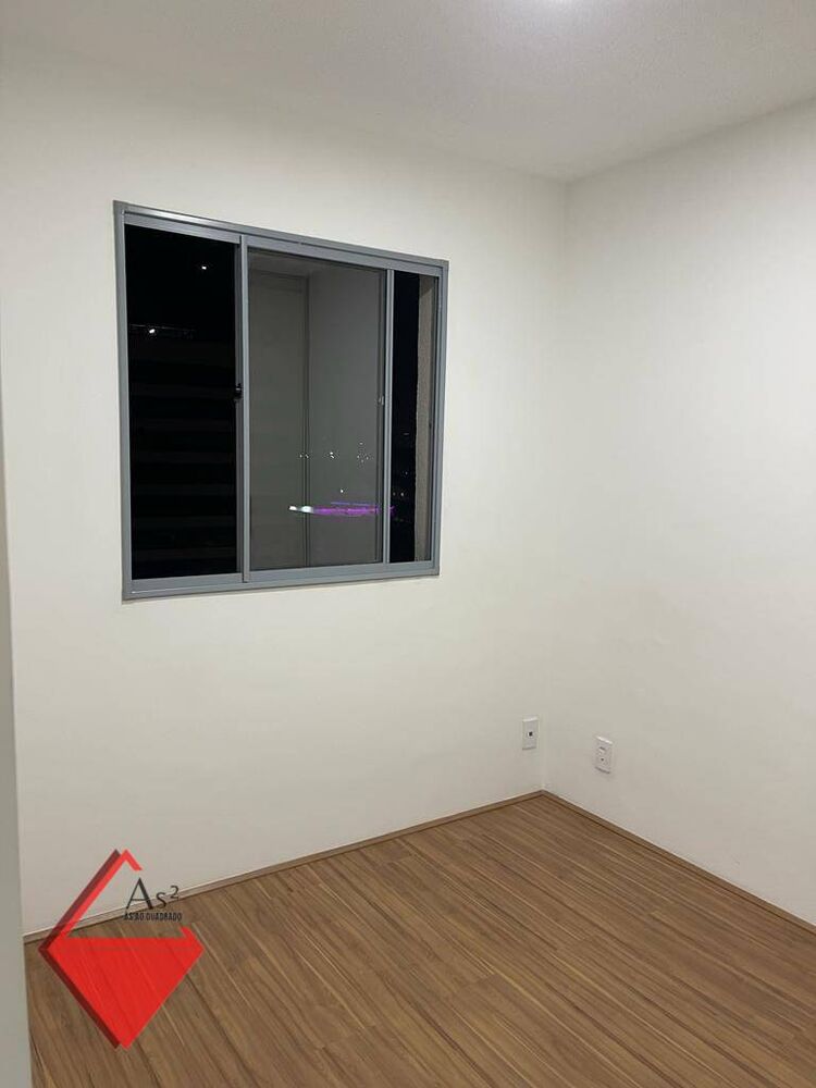 Apartamento, 2 quartos, 35 m² - Foto 8