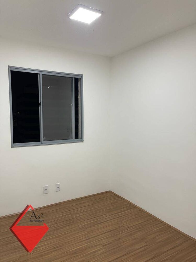 Apartamento, 2 quartos, 35 m² - Foto 5