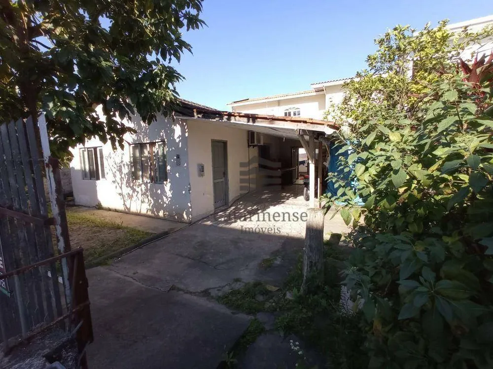 Casa, 4 quartos, 260 m² - Foto 4