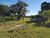 Terreno, 9100 m² - Foto 3