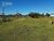 Terreno, 9100 m² - Foto 1