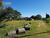 Terreno, 9100 m² - Foto 6