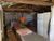 Terreno, 9100 m² - Foto 7