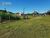 Terreno, 9100 m² - Foto 4