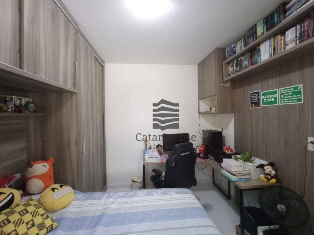 Casa, 3 quartos, 80 m² - Foto 4