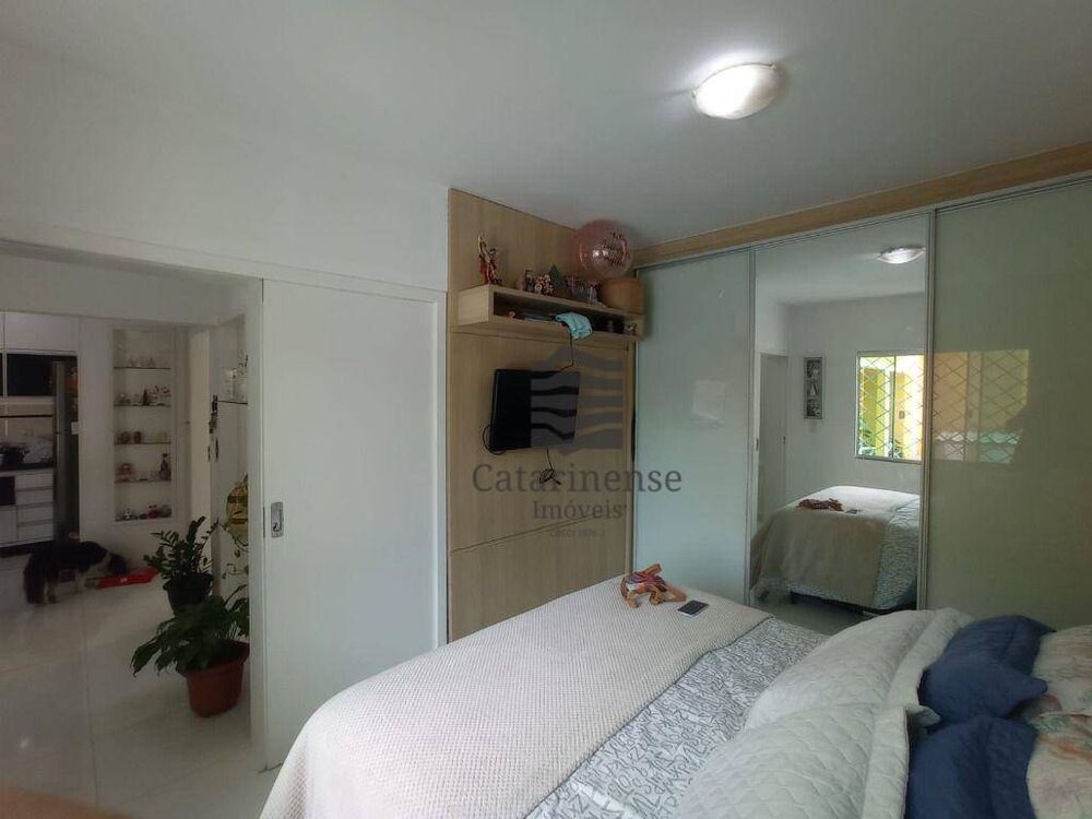Casa, 3 quartos, 80 m² - Foto 8