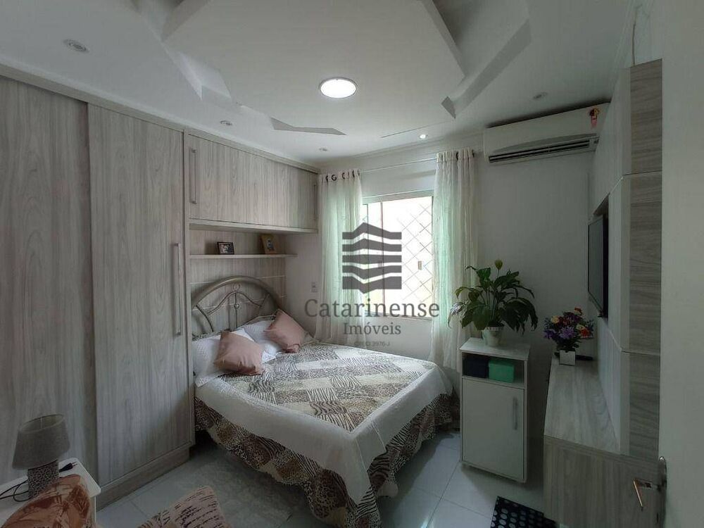 Casa, 3 quartos, 80 m² - Foto 7