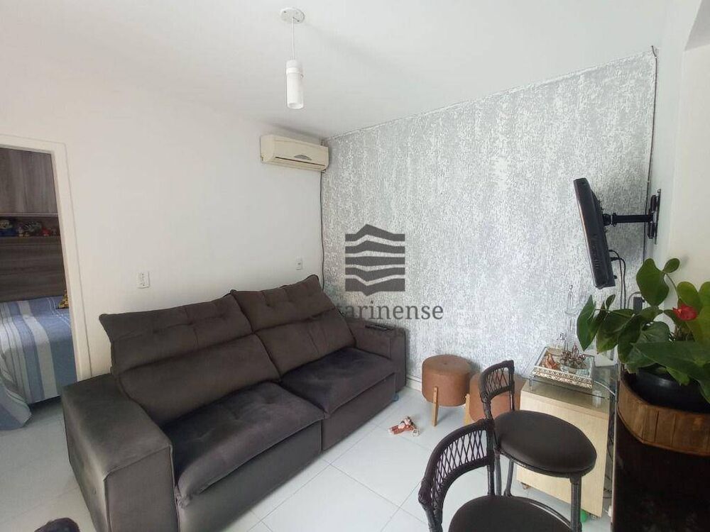 Casa, 3 quartos, 80 m² - Foto 5