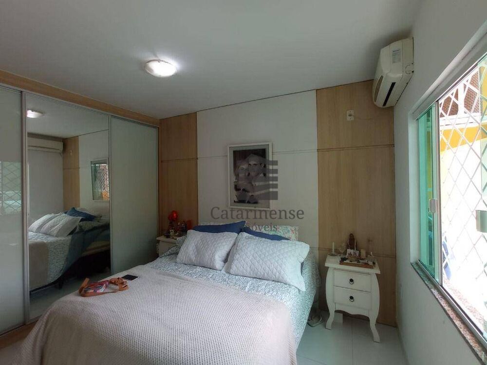 Casa, 3 quartos, 80 m² - Foto 2
