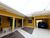 Casa, 3 quartos, 80 m² - Foto 1