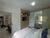 Casa, 3 quartos, 80 m² - Foto 3