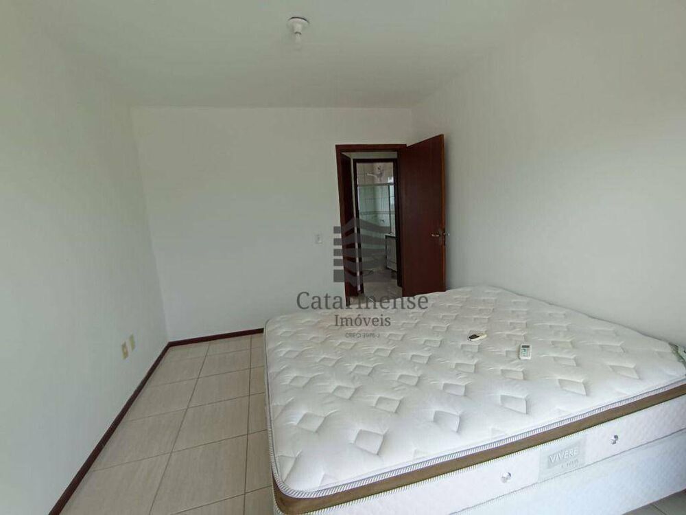 Sobrado, 2 quartos, 65 m² - Foto 19