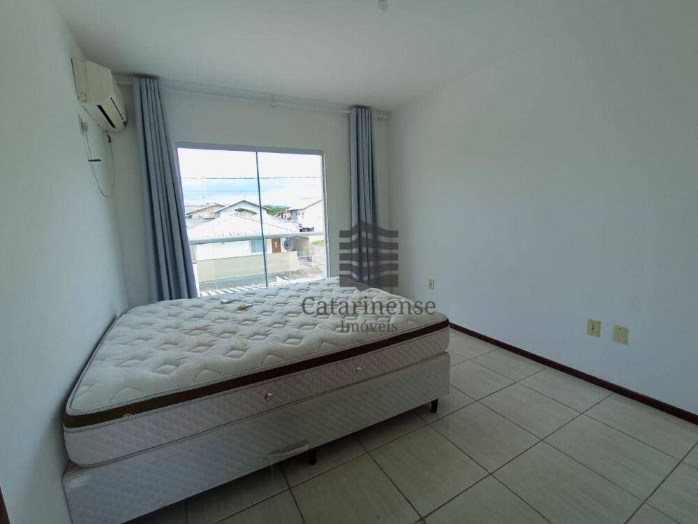 Sobrado, 2 quartos, 65 m² - Foto 14