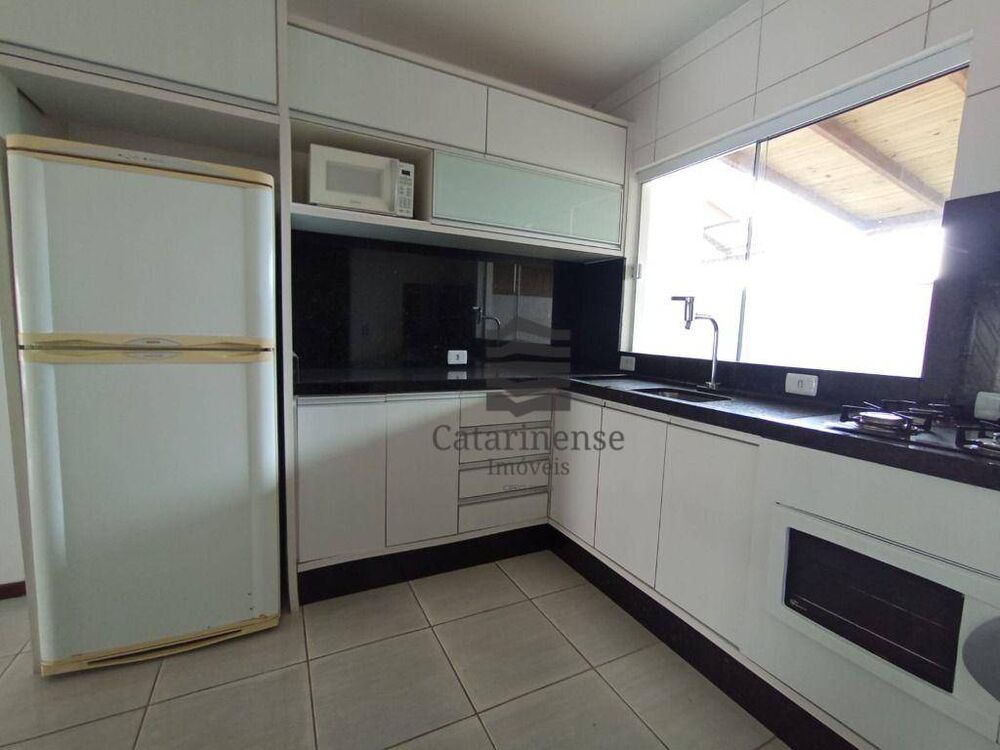 Sobrado, 2 quartos, 65 m² - Foto 12
