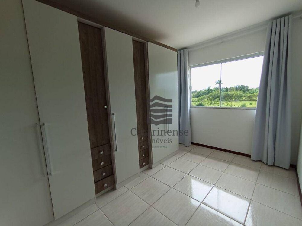 Sobrado, 2 quartos, 65 m² - Foto 13
