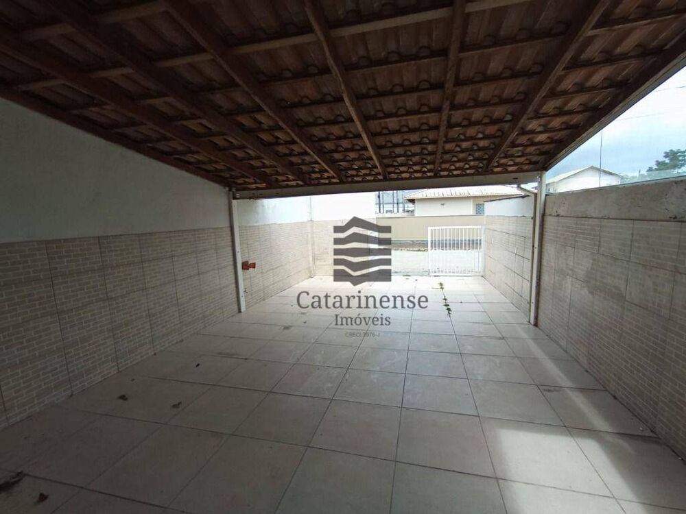 Sobrado, 2 quartos, 65 m² - Foto 7