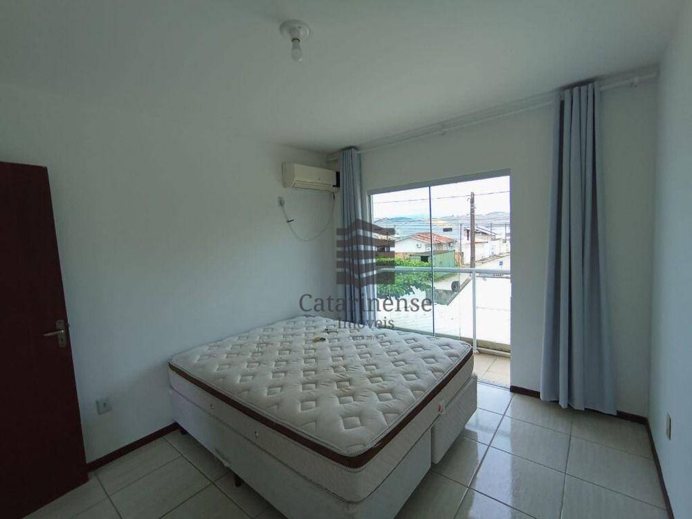 Sobrado, 2 quartos, 65 m² - Foto 17