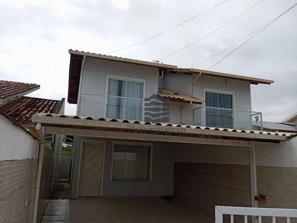 Sobrado, 2 quartos, 65 m² - Foto 10