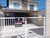 Sobrado, 2 quartos, 65 m² - Foto 2